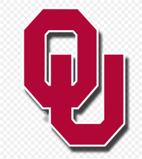 University Of Oklahoma Oklahoma Sooners Football Oklahoma Sooners ...