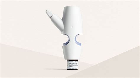 Migraine Nasal Spray With Novel Delivery System Gains FDA Approval