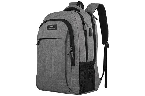 Best backpacks for men in 2024: 30 bags for work and travel