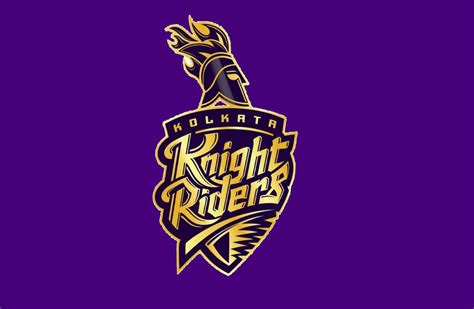 Kolkata Knight Riders IPL 2018 Team | KKR Match Schedule | KKR Players ...