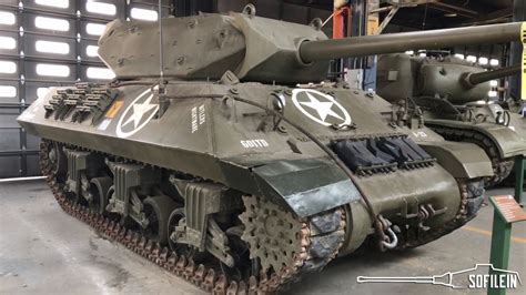 U.S. Army getting its first light tanks in more than 50 years ...