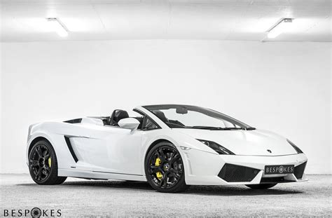 12+ Lamborghini Gallardo Lp560-4 Pics ~ Blogger Jukung