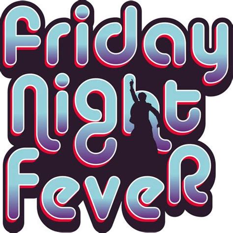 Get the Friday Night Fever at powerBall 2017 | Voltimum