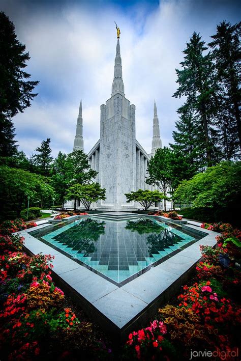 39 Amazing Photos of LDS Temples From Around the World - LDS SMILE # ...