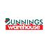 Bunnings Warehouse Stores in Hervey Bay QLD | Locations & Trading Hours ...