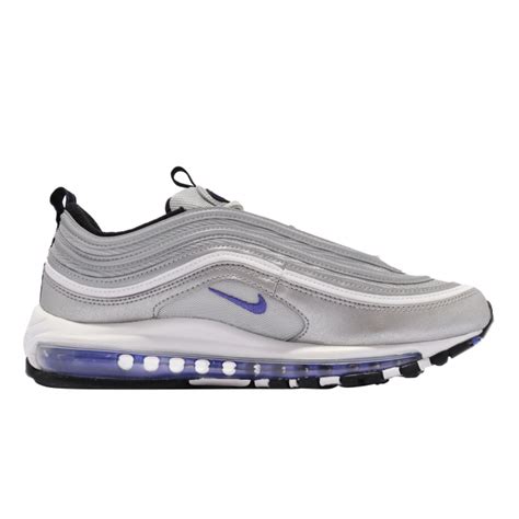 BUY Nike Air Max 97 Purple Bullet | Kixify Marketplace