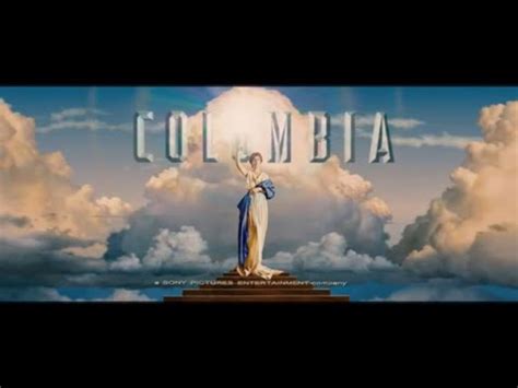 Columbia Pictures and Original Film - YouTube