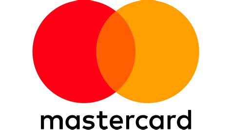 Mastercard Could Be Preparing To Enter The Metaverse - VRScout