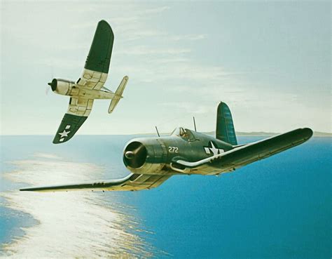 🔥 [48+] F4U Corsair Wallpapers Free | WallpaperSafari