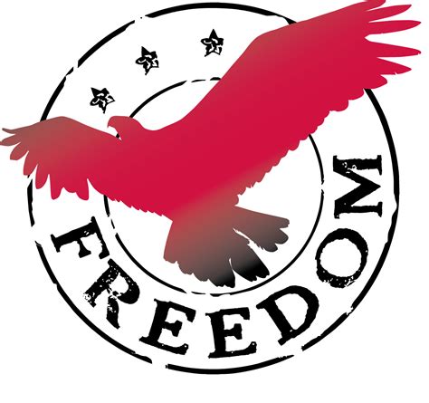 Freedom clipart libertad, Freedom libertad Transparent FREE for ...