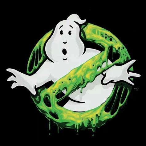 [OOC] Ghostbusters: Ecto-Charge! — Roleplayer Guild