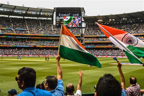 India’s Cricket Obsession After ’83 World Cup | Youth Ki Awaaz