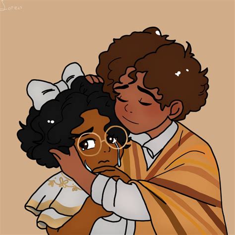 Fanart Encanto: Camilo e Mirabel Madrigal in 2022 | Disney princess ...