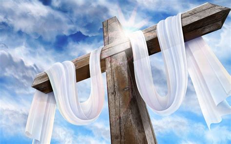 Easter Cross Wallpapers - Top Free Easter Cross Backgrounds ...