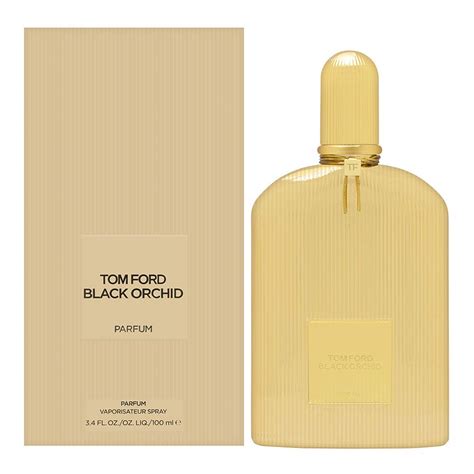 Discover the Top Tom Ford Black Orchid Alternative Fragrances ...