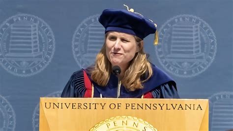 UPenn president Liz Magill launches plan to fight antisemitism after ...