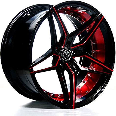 What Color Rims Look Good on a Silver Car? - Vehicle Trooper