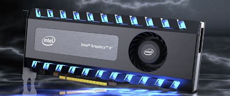 bjpolew.blogg.se - Intel gpu