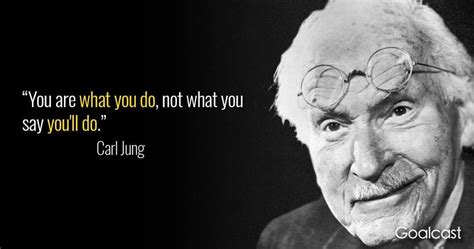 15 Enlightening Carl Jung Quotes