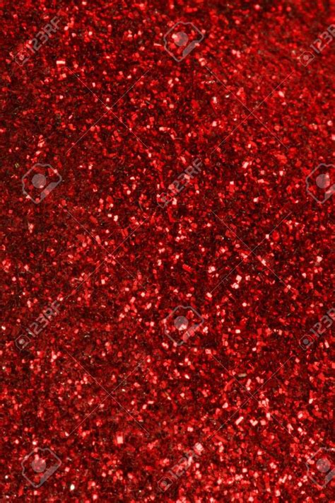 Red glitter background | Red glitter background, Glitter background ...