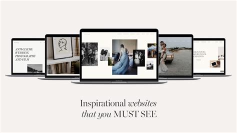 16 Most Inspirational Photography Websites (2022)