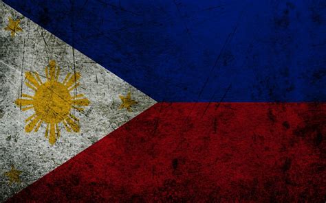 Philippine Flag HD Wallpapers - Top Free Philippine Flag HD Backgrounds ...