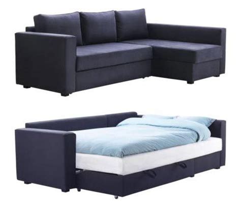 Pull Out Couch Sectional Ikea at Isaias Mask blog