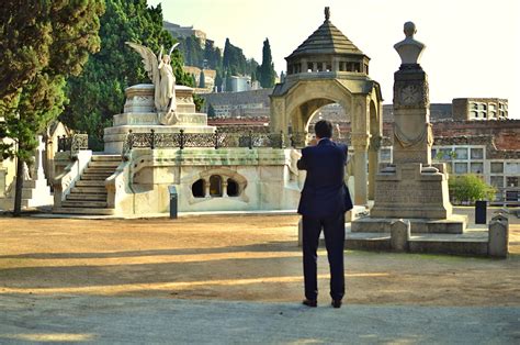 Association of Significant Cemeteries of Europe: Week of Discovering ...