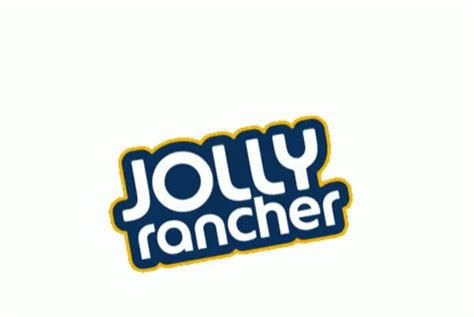 jolly rancher logo png 10 free Cliparts | Download images on Clipground ...