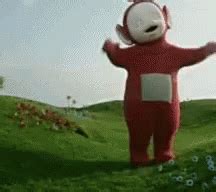 Teletubbies Tired GIF – Teletubbies Tired Sleep – objavujte a zdieľajte ...