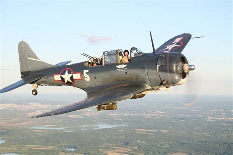 Douglas SBD Dauntless , Corgi and Hobbymaster new model arrivals