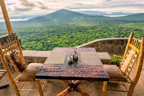 Arba Minch and the Nechisar National Park - Inside Ethiopia Tours