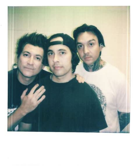 #ptv on Tumblr