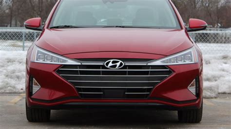 New 2023 Hyundai Elantra GT Release Date, Price, Interior | New 2024 ...