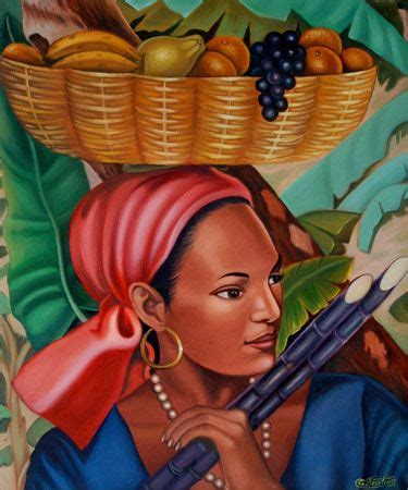 https://www.hougansydney.com/resources/haitian%20art%205.jpg | Haitian ...