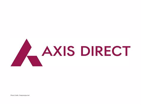 Finbingo partners with Axis Direct - ask.CAREERS