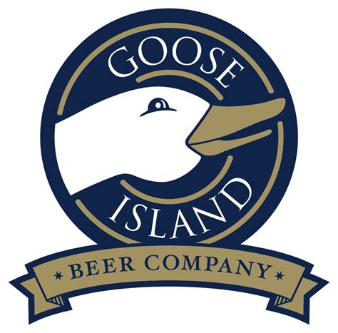 Goose Island Brewery Showcase at The Beer Spot | NJCB | Your resource ...