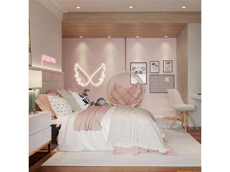 Girl Bedroom Ideas For 12 Year Olds | Psoriasisguru.com