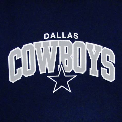 🔥 Download Dallas Cowboys Logo Wallpaper Cowboy For Phones Blue by ...