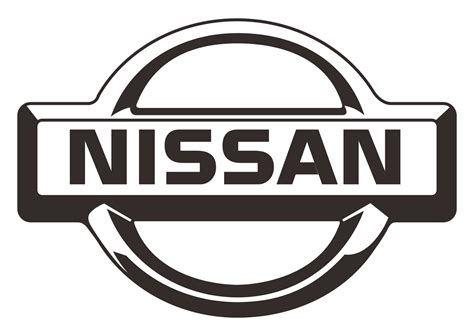 Logo Nissan Vector Eps Ai Cdr Png Kampung Designer | Porn Sex Picture