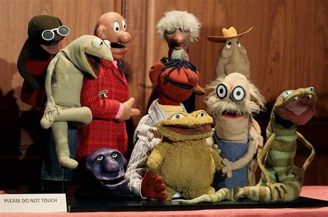 The Muppet Show | Characters, Episodes, & Jim Henson | Britannica