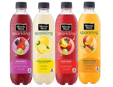 (Photo: Business Wire) | Juice packaging, Juice drinks, Fruit juice ...