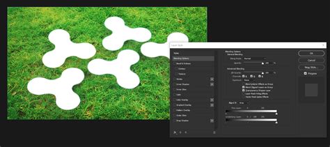 Solved: Layer blending modes - Adobe Community - 9393062