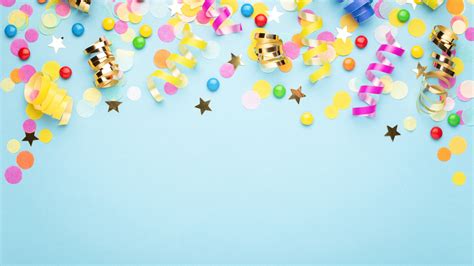 11+ Zoom Background Images For Kids Images - Alade