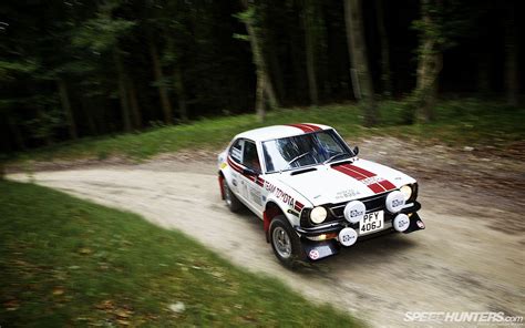 Classic Rally Wallpapers - Top Free Classic Rally Backgrounds ...