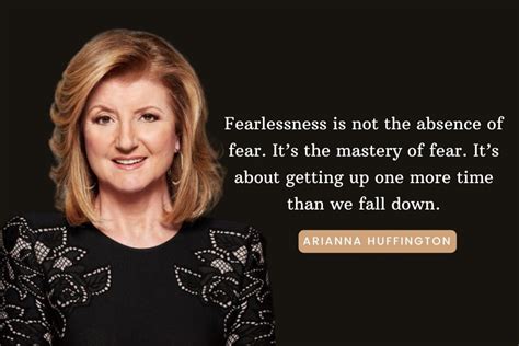 10 Inspiring Quotes from Women Entrepreneurs to Motivate You