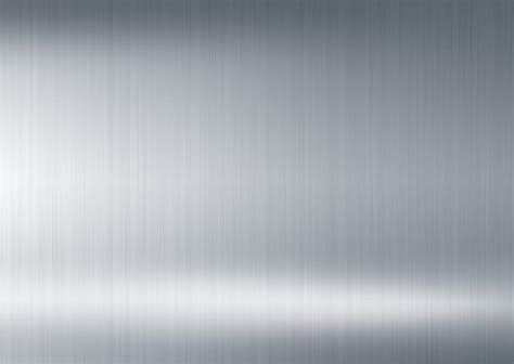 Abstract Silver. | Silver background, Silver, Hd wallpaper