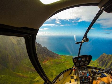 10 Must-Do Activities for Your Family Vacation in Hawaii