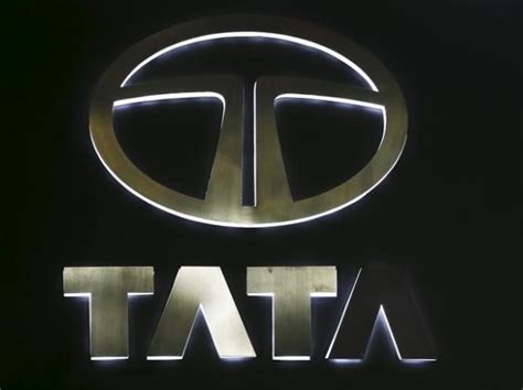 The mystery behind Tata Trusts | Blogs - Business Standard