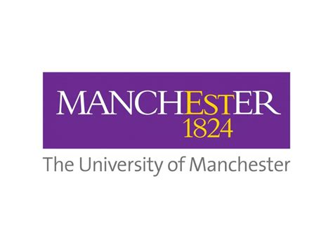 University of Manchester Logo PNG vector in SVG, PDF, AI, CDR format